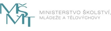 MSMT