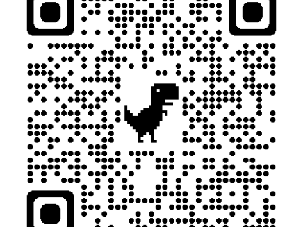 qrcode_www.zsgajdosova.cz