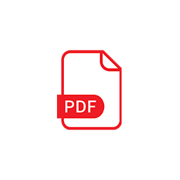 Soubor - Krizové poradny.pdf